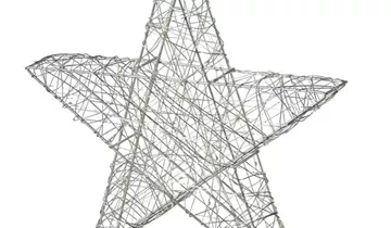 1A Garten Ammer 1A Garten Ammer