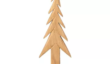 1A Garten Ammer 1A Garten Ammer