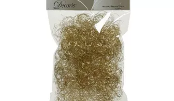 1A Garten Ammer 1A Garten Ammer