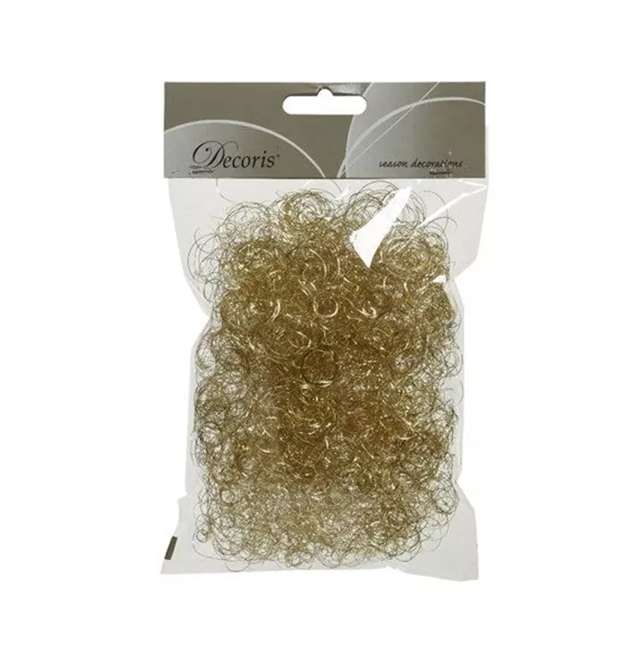 15g Packung / zum dekorieren