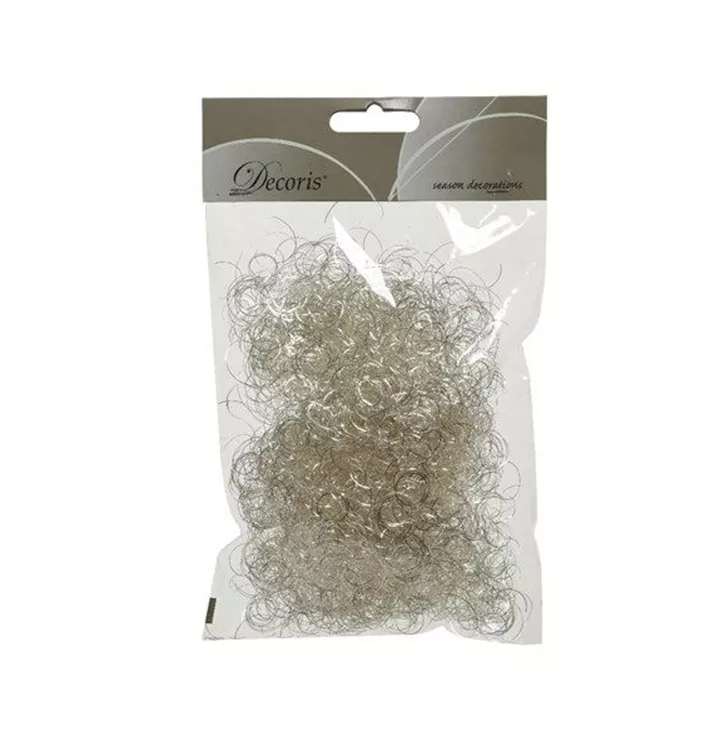 15g Packung / zum dekorieren