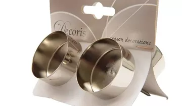 1A Garten Ammer 1A Garten Ammer