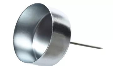 1A Garten Ammer 1A Garten Ammer