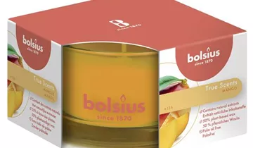 Zum Vergrößern klicken Bildvorschau