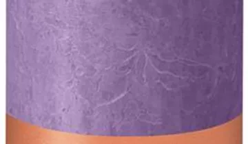 1A Garten Ammer 1A Garten Ammer