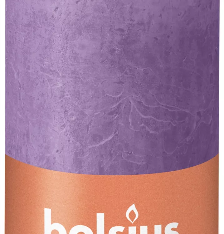 Bolsius Kerzen Bolsius Kerzen