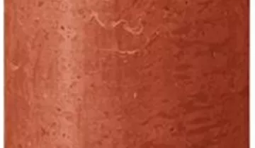 1A Garten Ammer 1A Garten Ammer