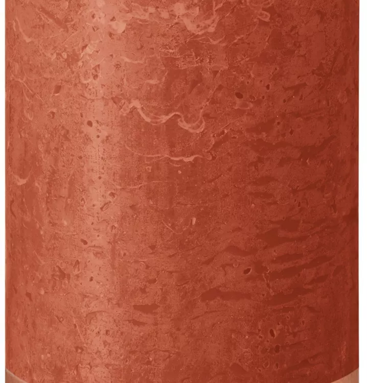 Bolsius Kerzen Bolsius Kerzen