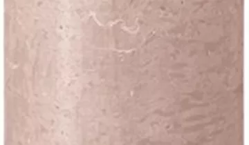 1A Garten Ammer 1A Garten Ammer