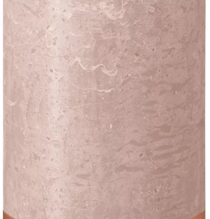 Bolsius Kerzen Bolsius Kerzen