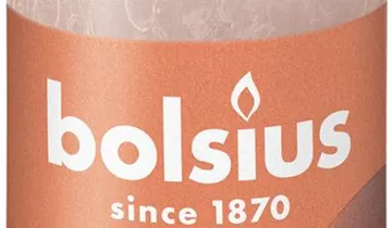 1A Garten Ammer 1A Garten Ammer