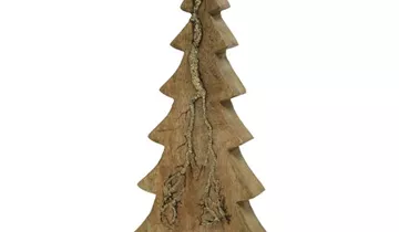 1A Garten Ammer 1A Garten Ammer