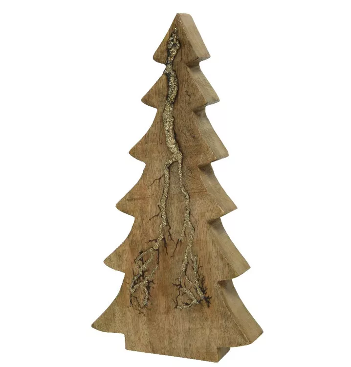 Naturel/Gold Naturel/Gold