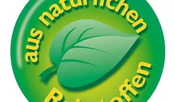 Zum Vergrößern klicken Bildvorschau