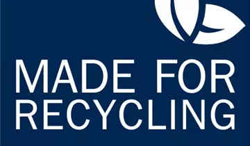 Zum Vergrößern klicken Bildvorschau