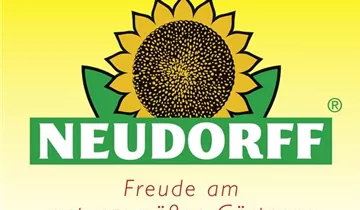 Zum Vergrößern klicken Bildvorschau