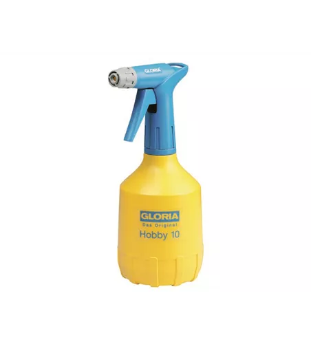 Feinsprüher Hobby 10 Feinsprüher Hobby 10