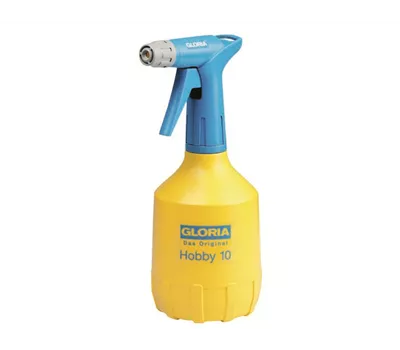 Feinsprüher Hobby 10 Feinsprüher Hobby 10