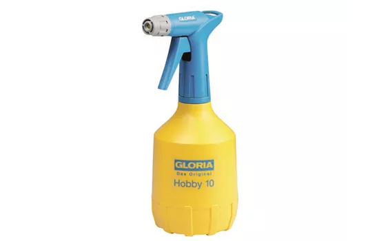 Feinsprüher Hobby 10