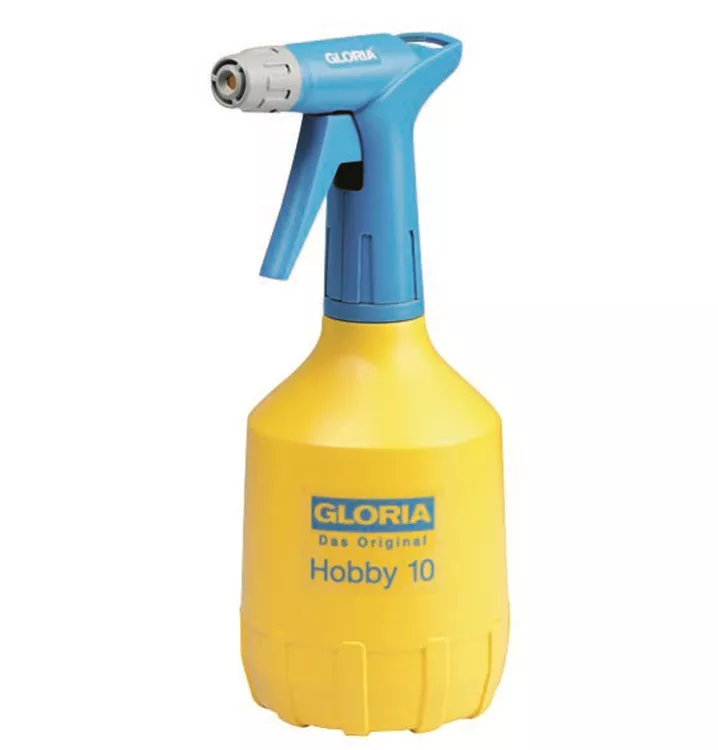 Gloria; Füllinhalt 1 Liter