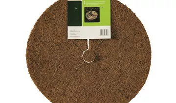 1A Garten Ammer 1A Garten Ammer