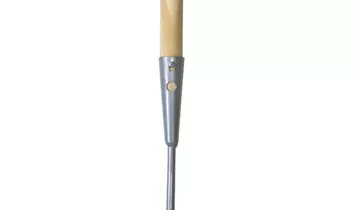 1A Garten Ammer 1A Garten Ammer