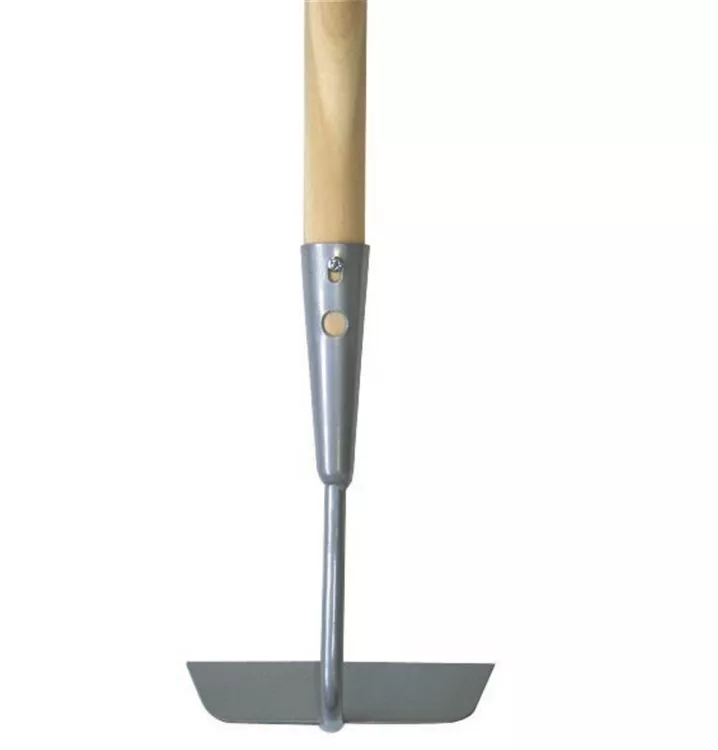 Pulverbeschichtet Pulverbeschichtet