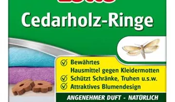 Bildvorschau