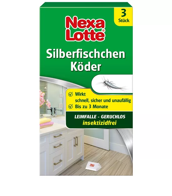 kotbeutel für hunde Kotbeutel Spender aus Leder – Wildfang.pet
