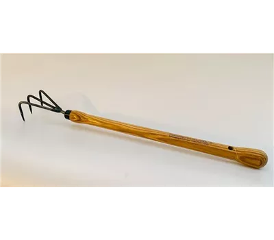 Grubber 3 Zinken Nr. 1711