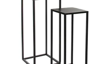 1A Garten Ammer