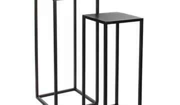 Zum Vergrößern klicken Bildvorschau