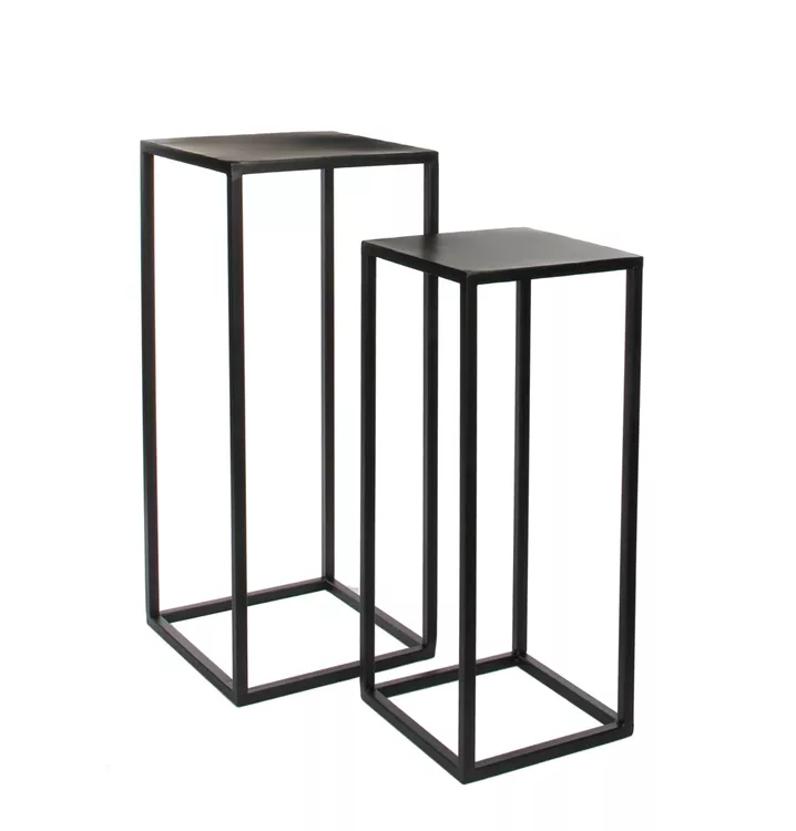 MICA Decorations MICA Decorations