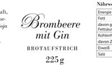 Bildvorschau