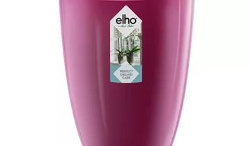 1A Garten Ammer 1A Garten Ammer