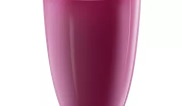 1A Garten Ammer 1A Garten Ammer