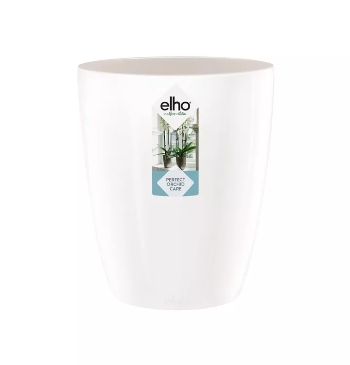 Elho - GIVE Room TO Nature