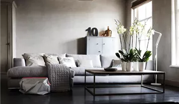 1A Garten Ammer 1A Garten Ammer