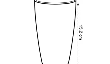 1A Garten Ammer 1A Garten Ammer