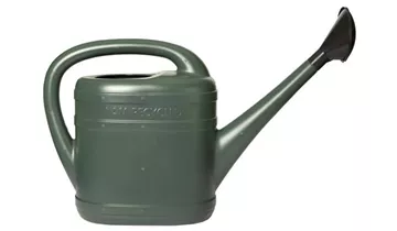 1A Garten Ammer