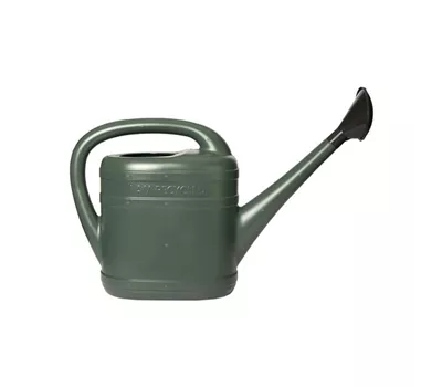 Garden Gießkanne 10l grün Garden Gießkanne 10l grün