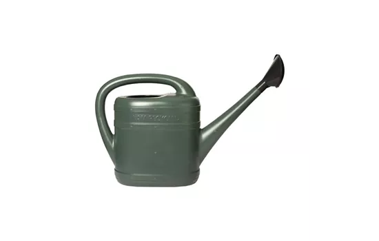 Garden Gießkanne 10l grün Garden Gießkanne 10l grün