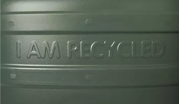 1A Garten Ammer 1A Garten Ammer