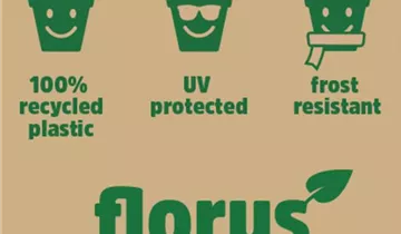 1A Garten Ammer 1A Garten Ammer