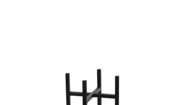 Zum Vergrößern klicken Bildvorschau