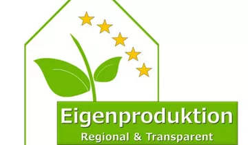 1A Garten Ammer 1A Garten Ammer