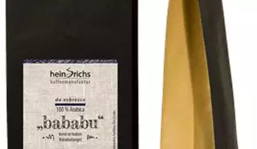 Bildvorschau