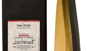 Zum Vergrößern klicken Bildvorschau