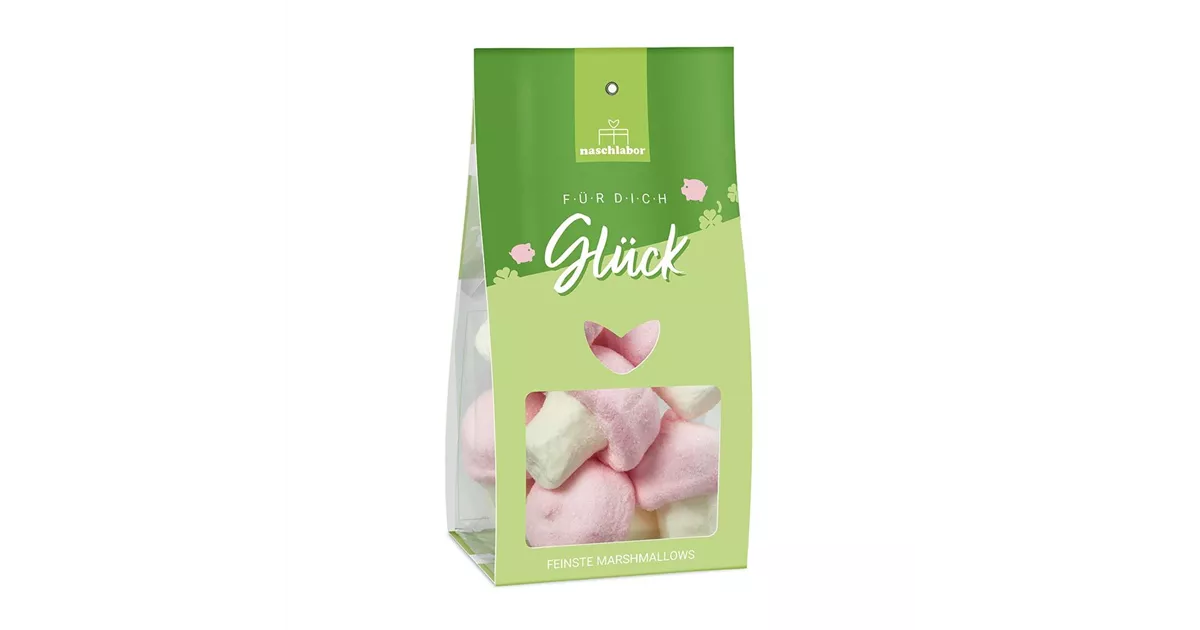 Partylite TL «Marshmallow Vanille» (Neu und originalverpackt) in