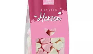 Bildvorschau